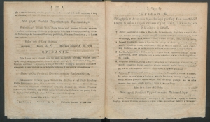 dziennik departamentowy radomski 1815-42-00003
